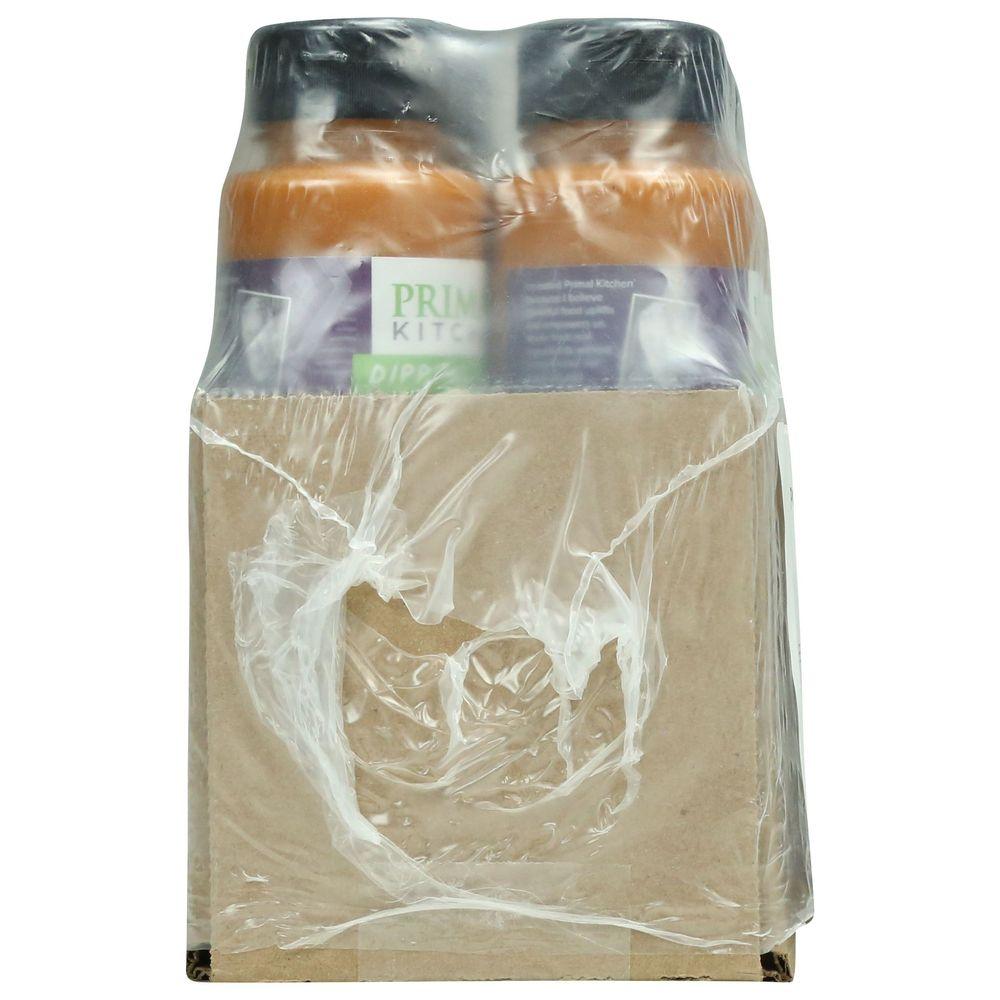 Product gallery 781158000