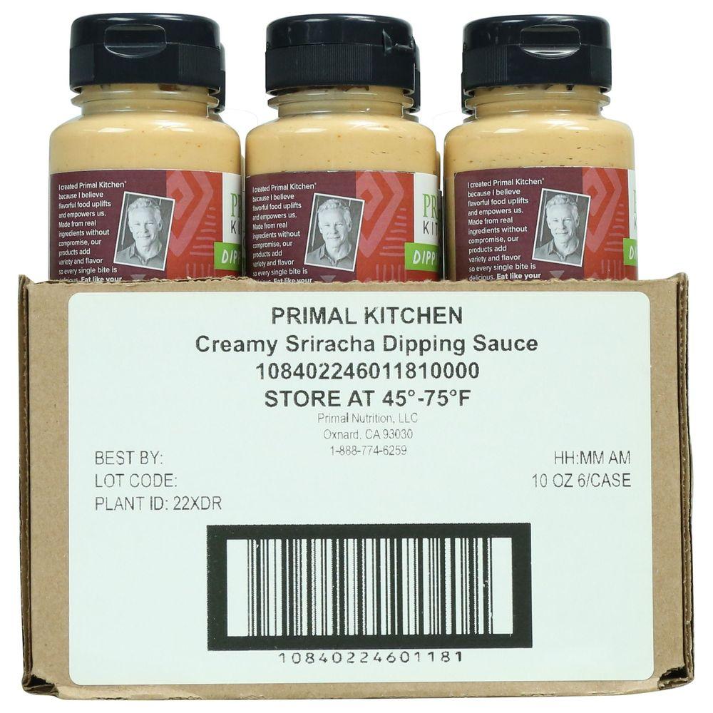 Product gallery 976659146