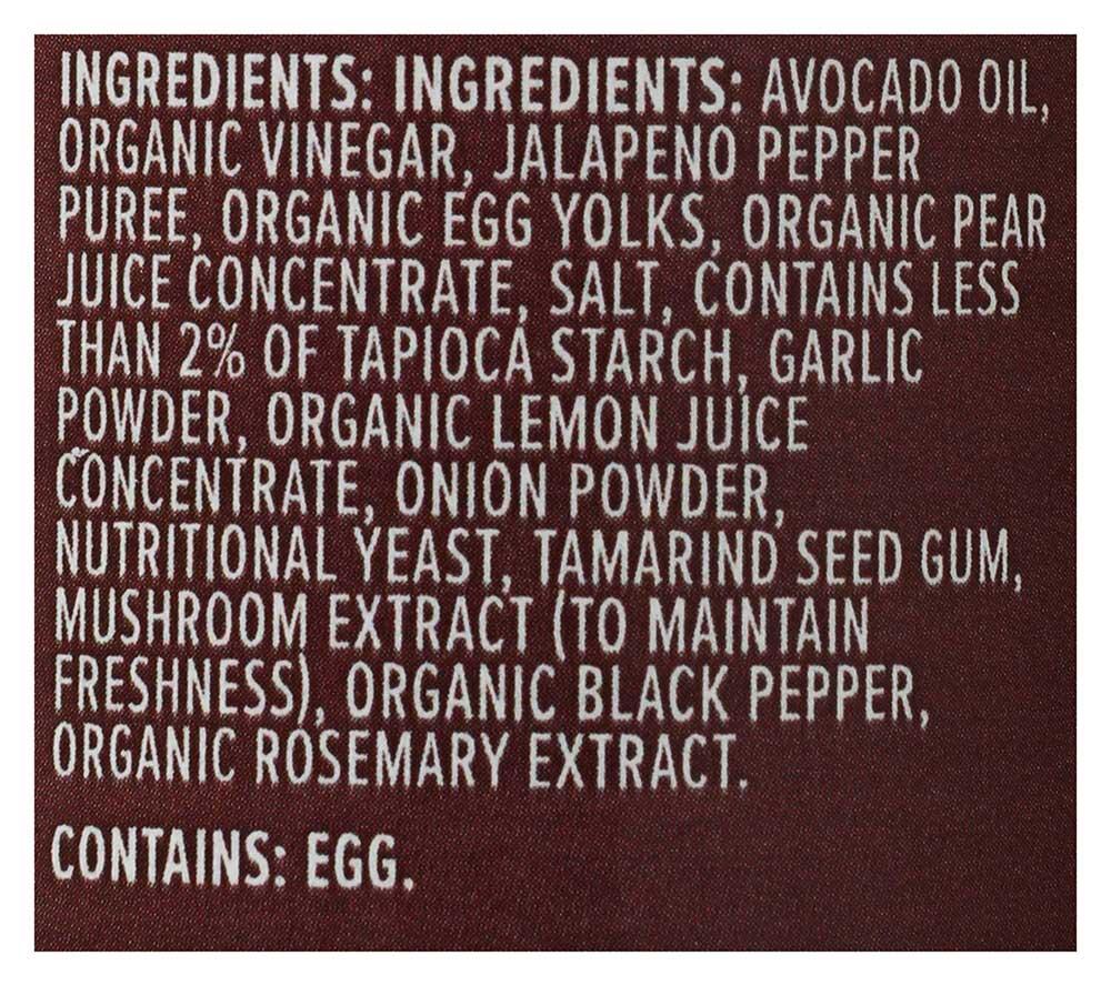 Product gallery 835254448