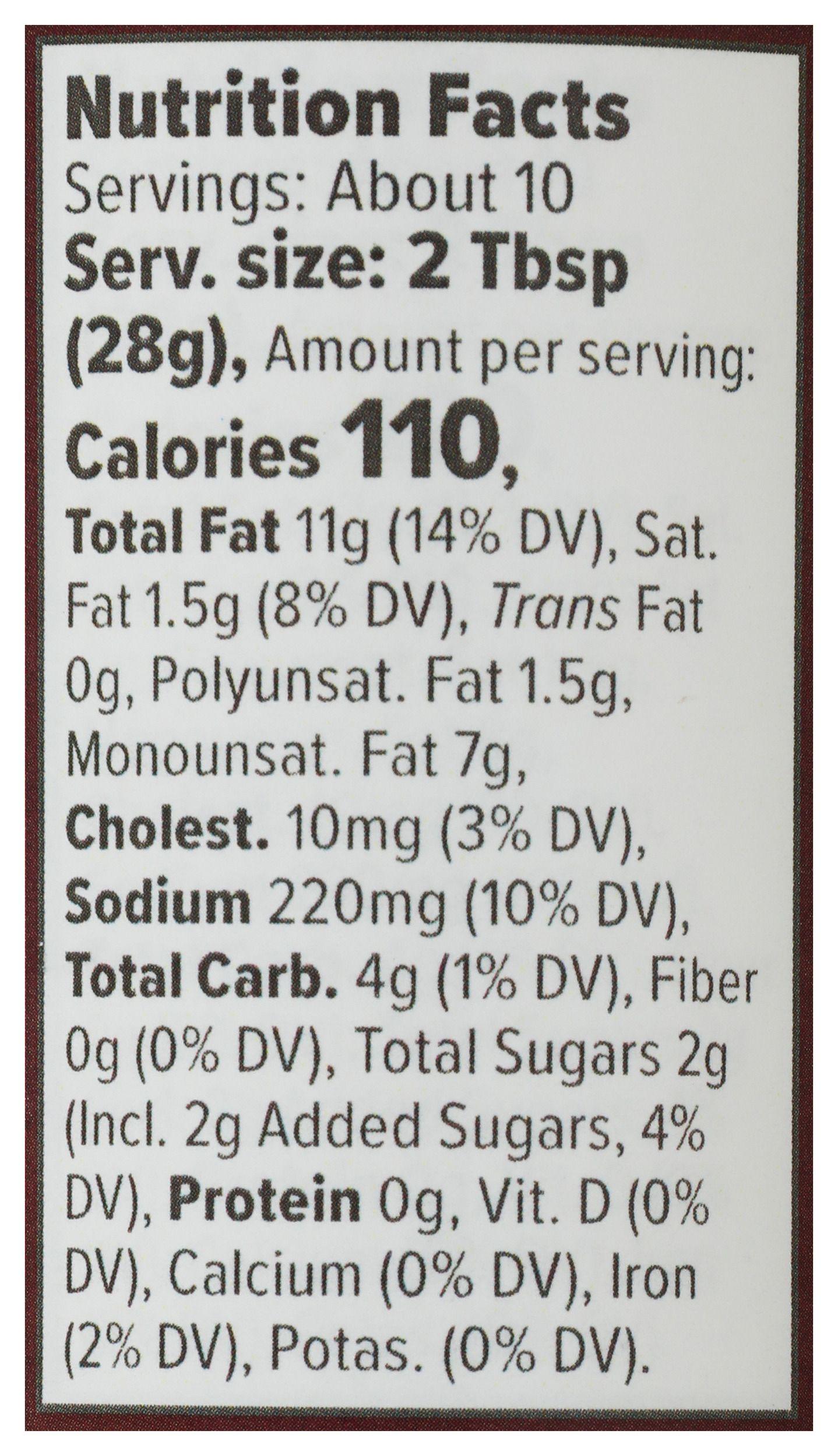 Product gallery 35368947