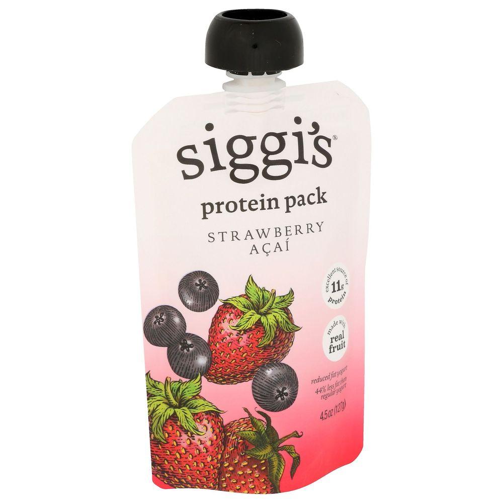 Product gallery 985397316