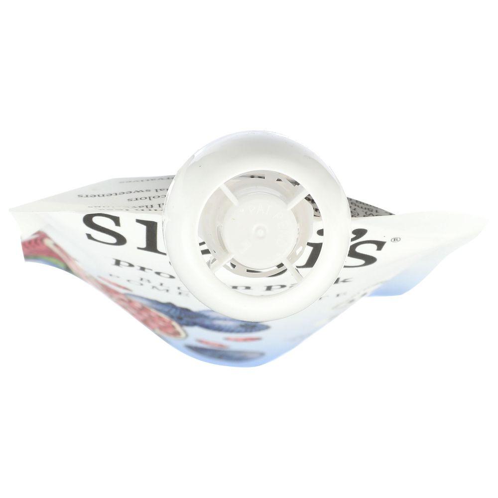 Product gallery 447585597