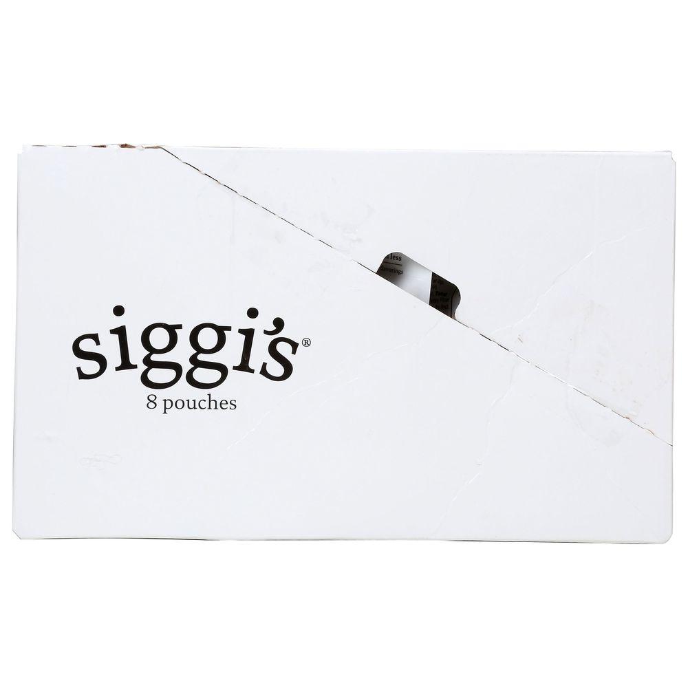 Product gallery 489527545