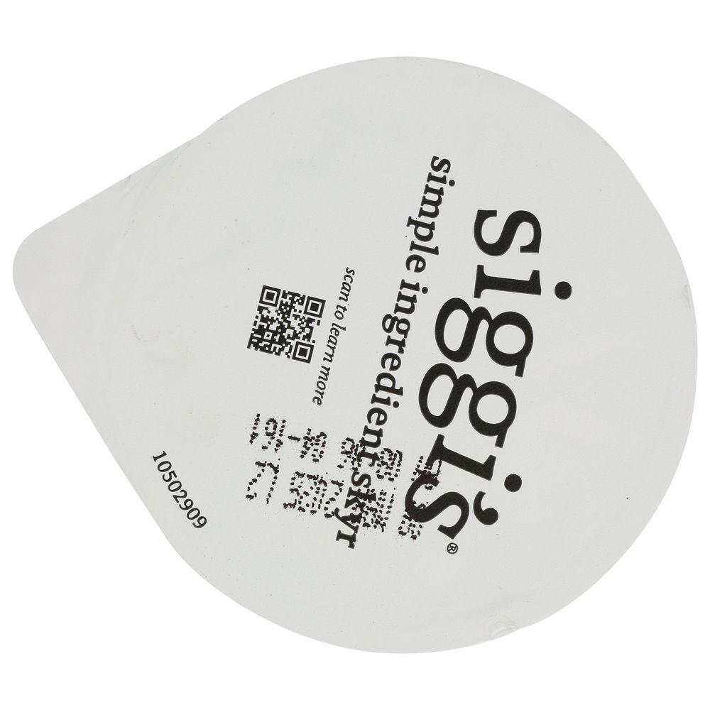 Product gallery 712141569