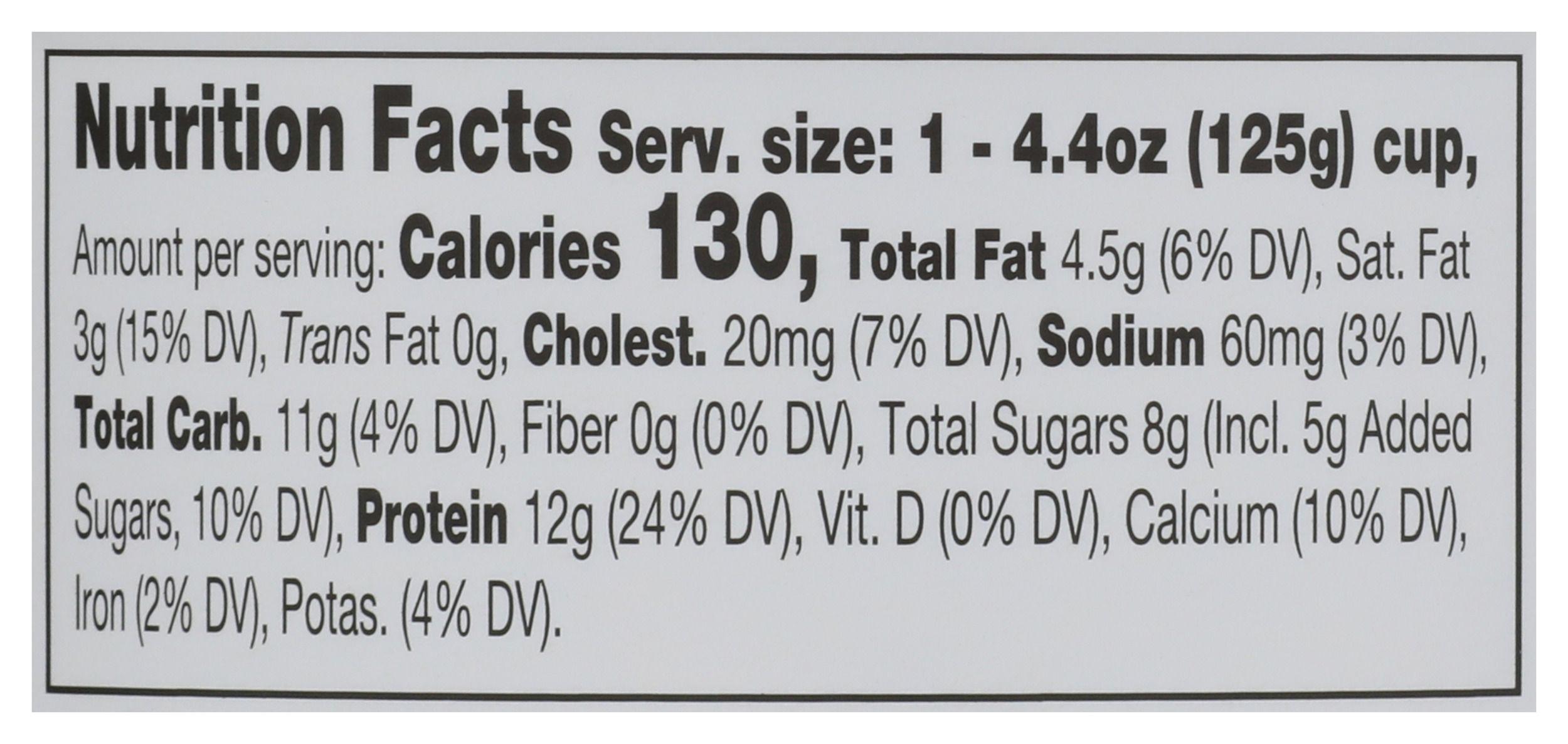 Product gallery 366897243