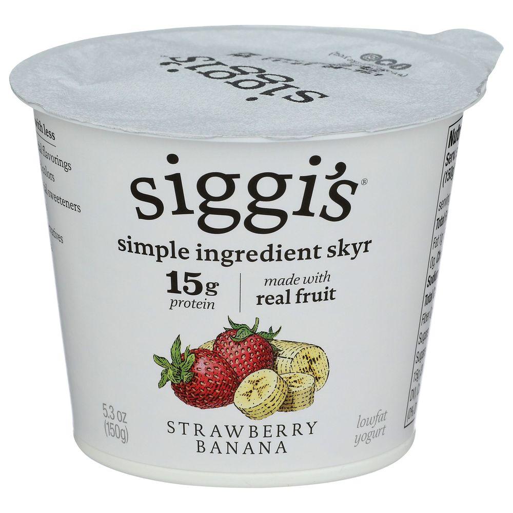 Product gallery 479482543