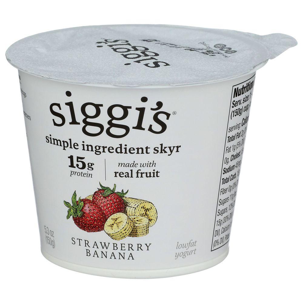 Product gallery 540366321