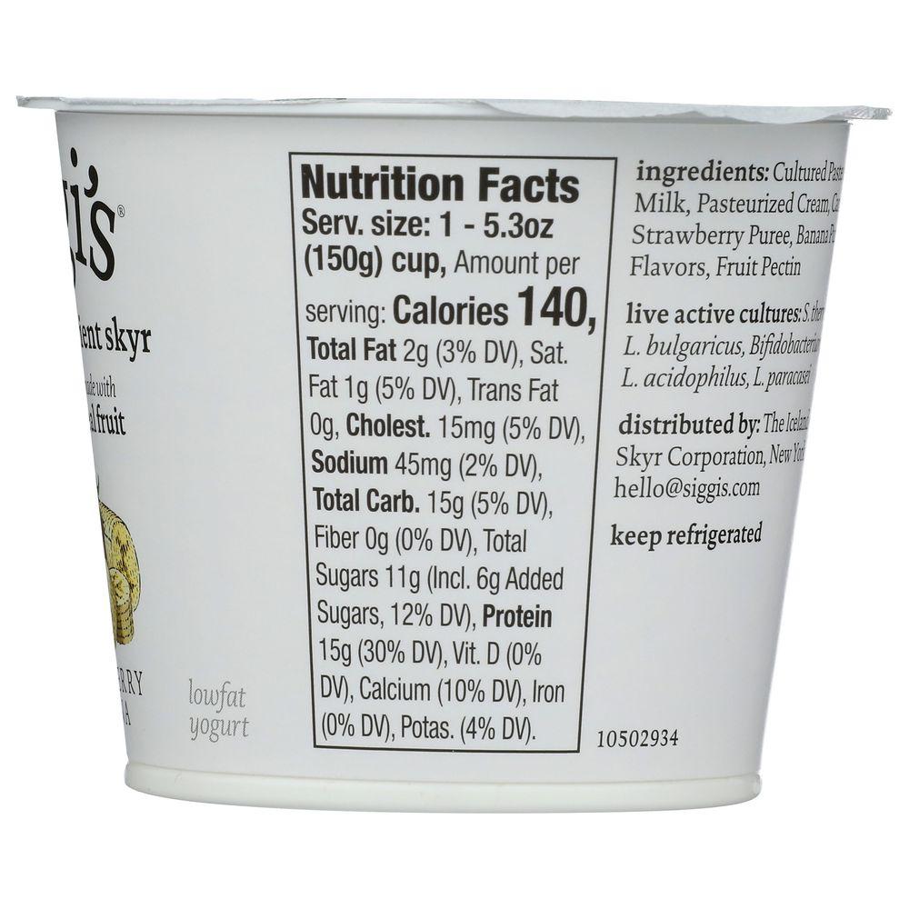 Product gallery 40309450