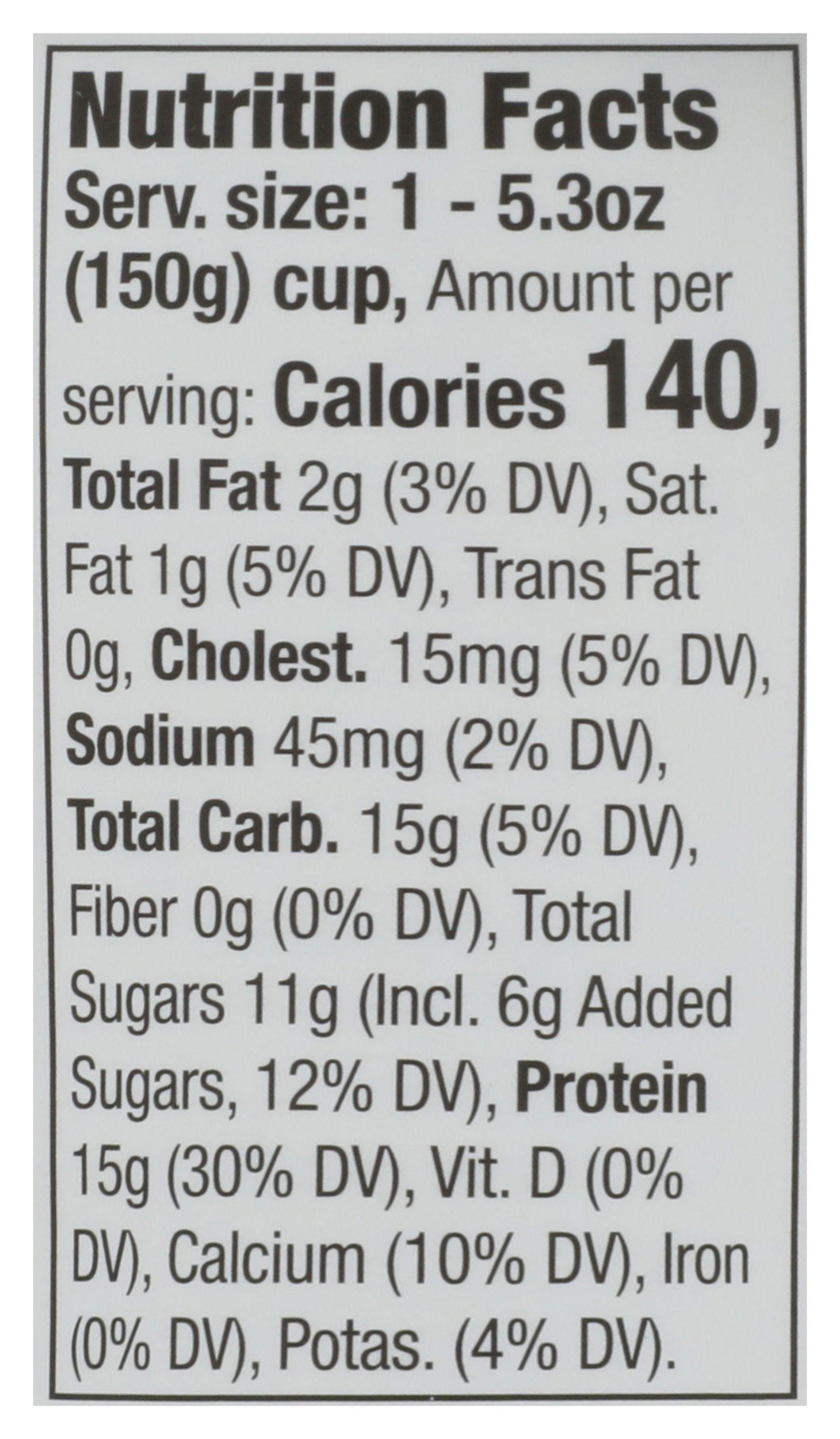 Product gallery 252487316