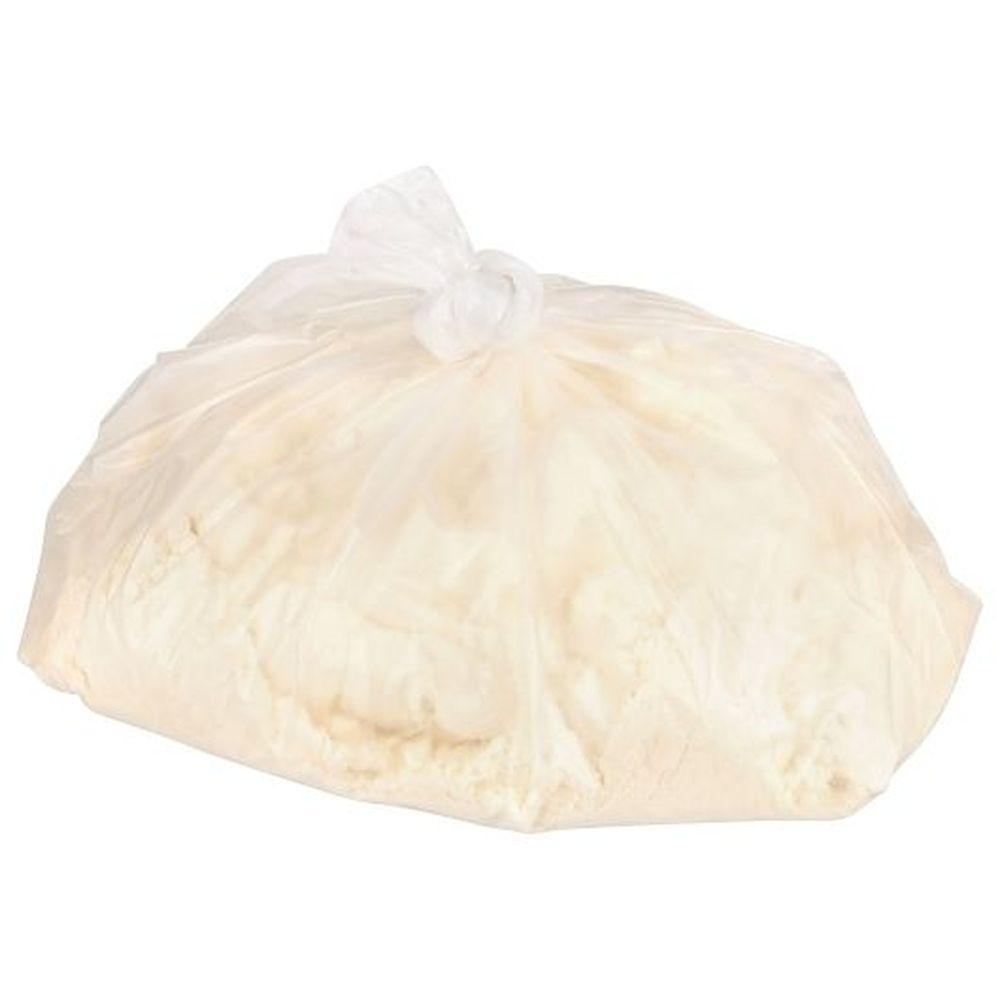 Product gallery 310431673