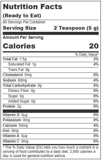 Product gallery 904527956