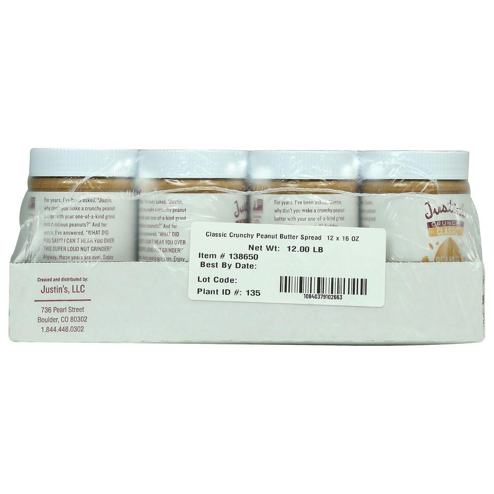 Product gallery 711508681