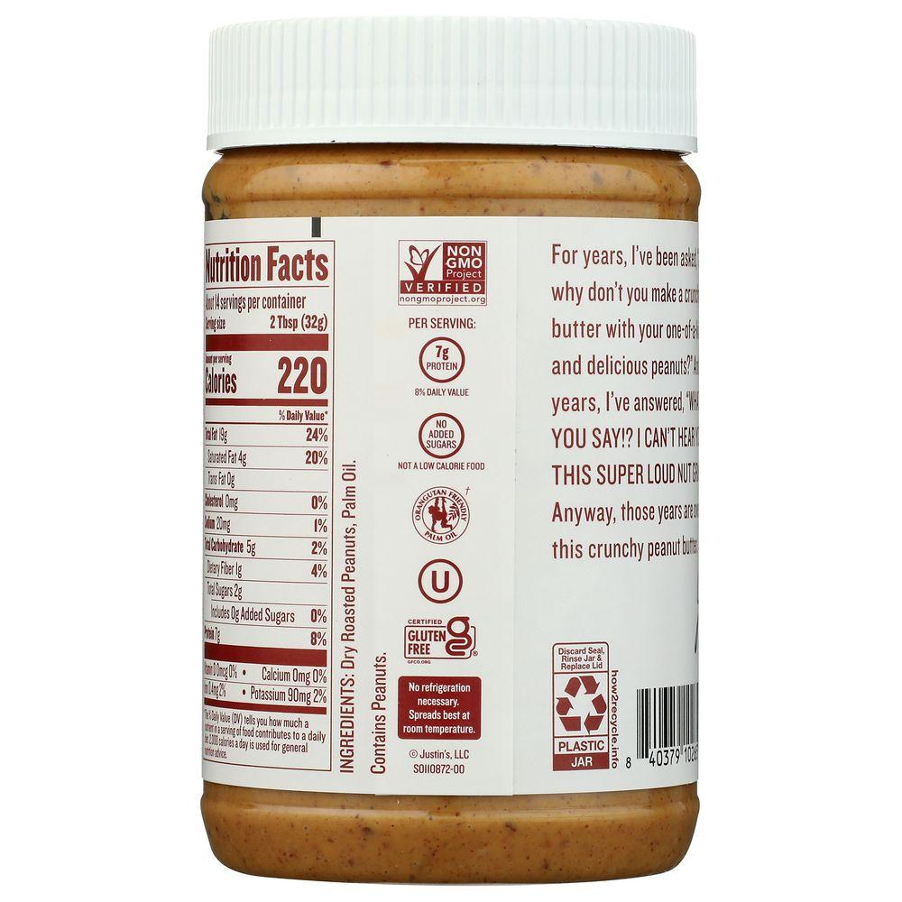 Product gallery 291563998