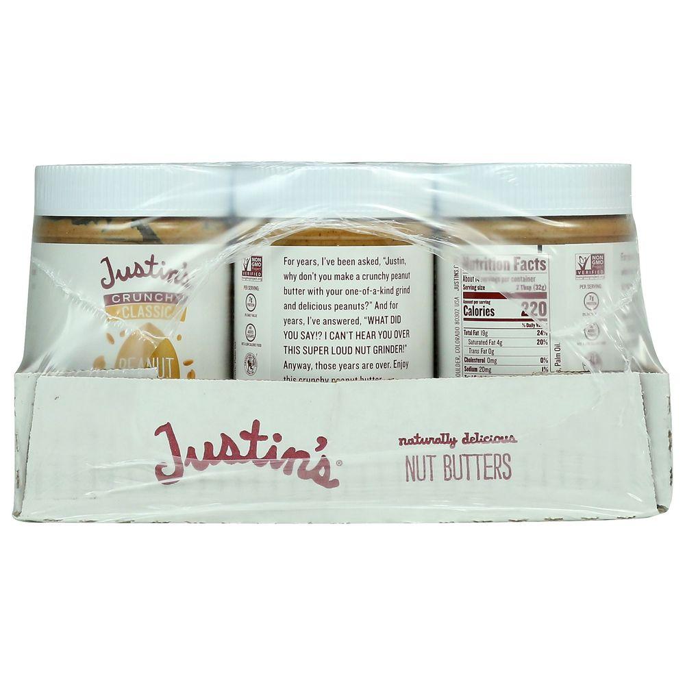 Product gallery 660573217