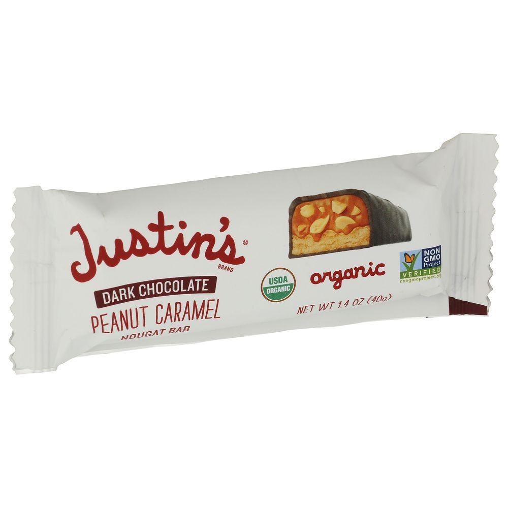 Product gallery 12656493