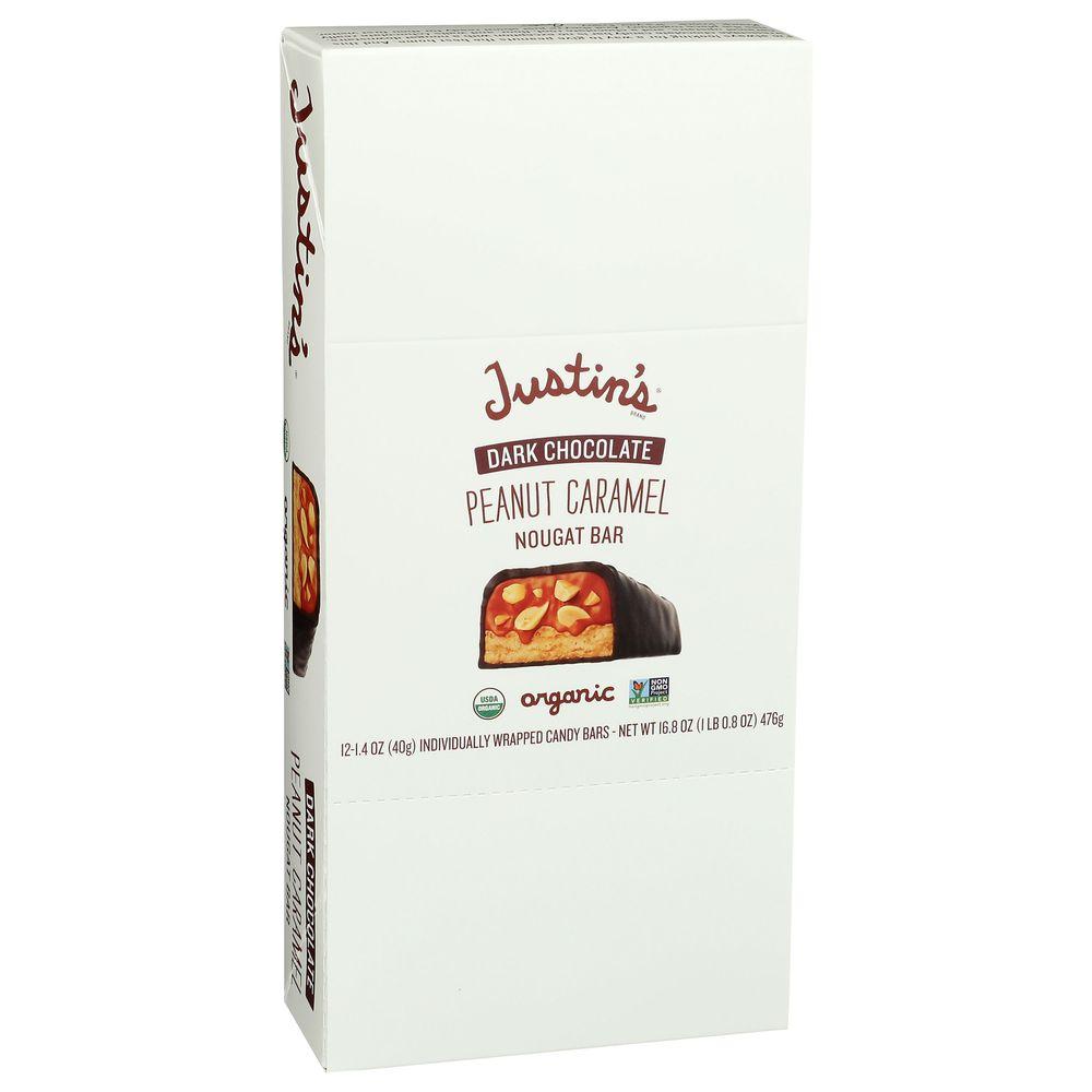 Product gallery 544239073