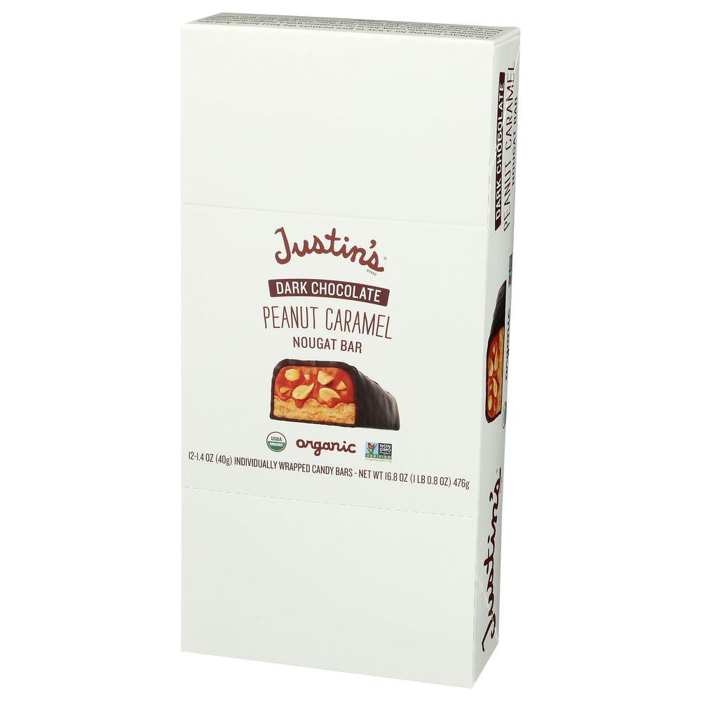 Product gallery 179800366