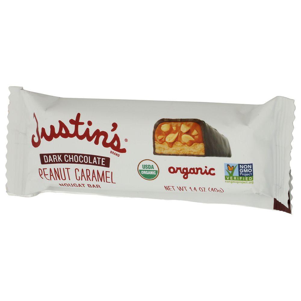 Product gallery 239430362