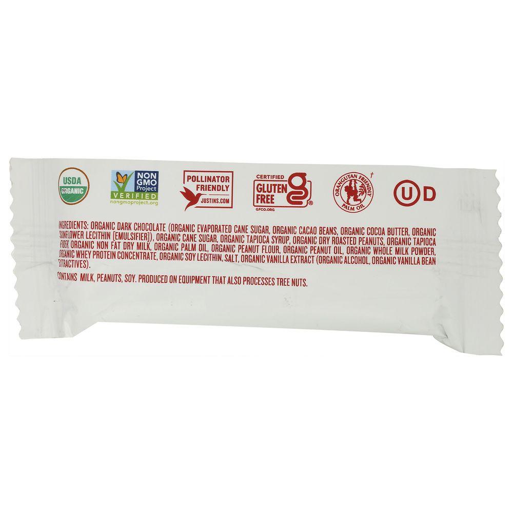 Product gallery 829157625