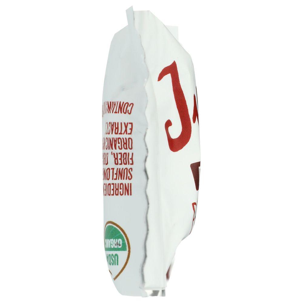 Product gallery 638393395