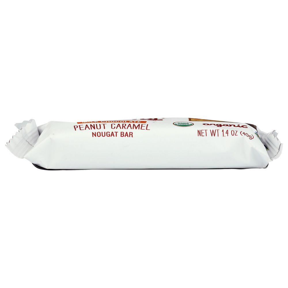 Product gallery 346140591