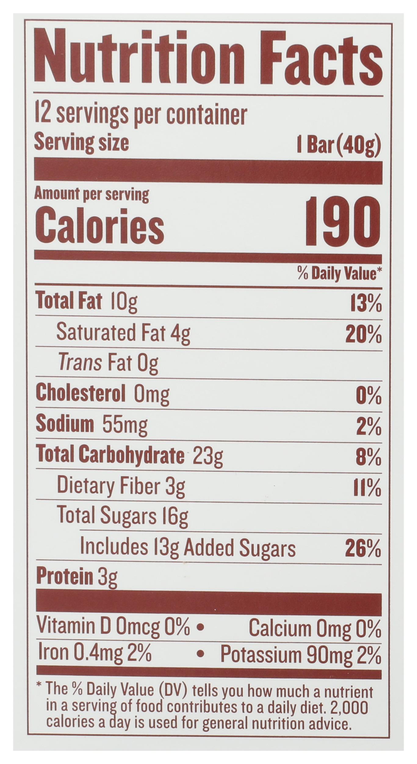 Product gallery 703747065