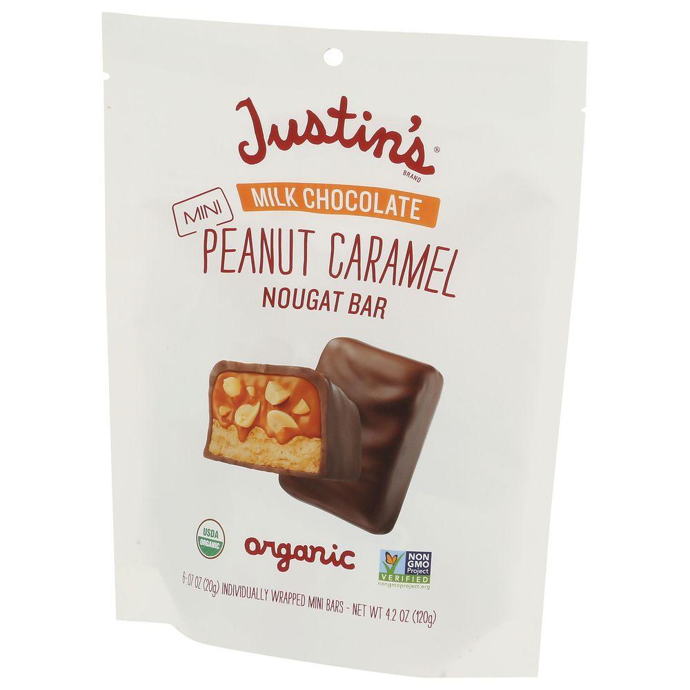 Product gallery 926702725