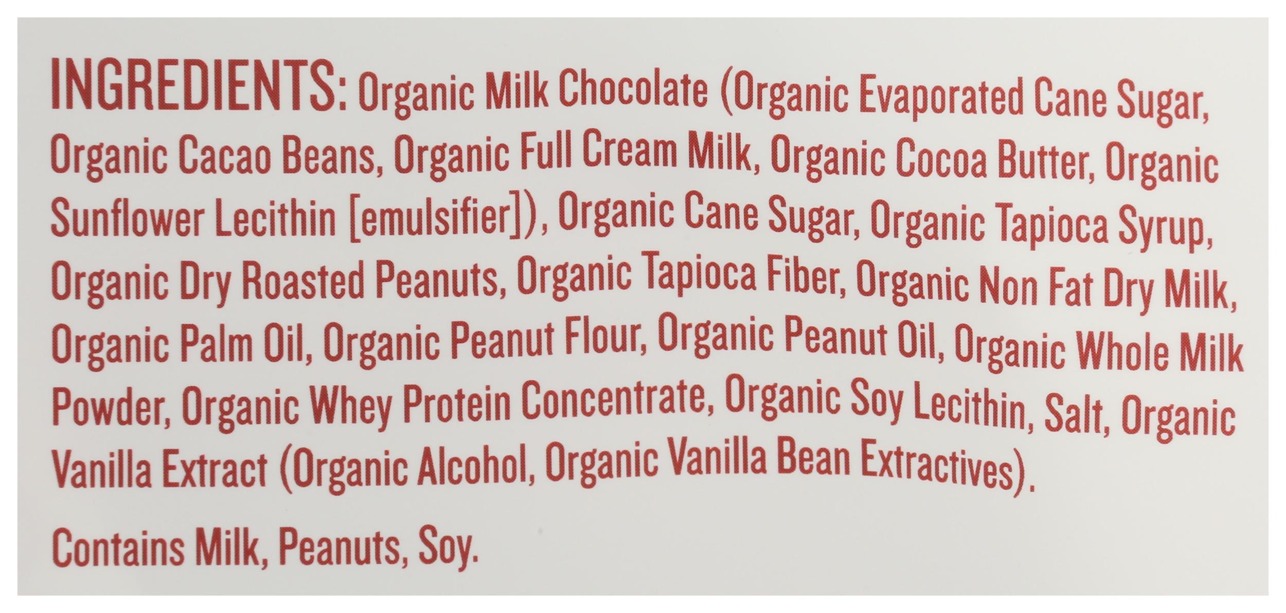 Product gallery 257682911