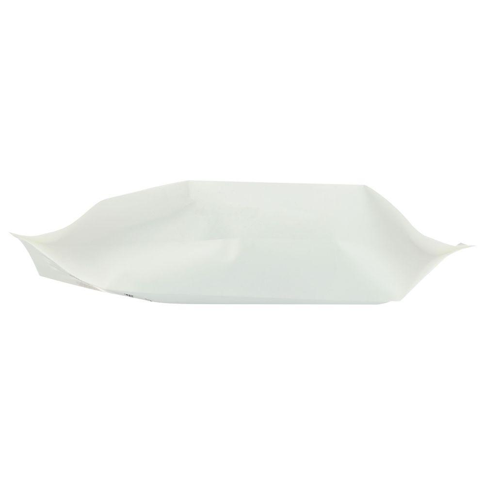 Product gallery 34394295