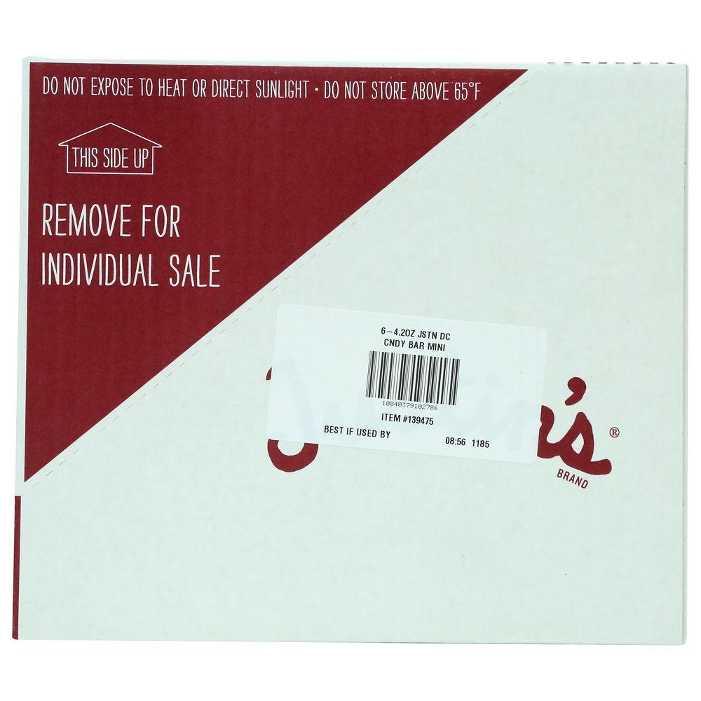 Product gallery 707107926