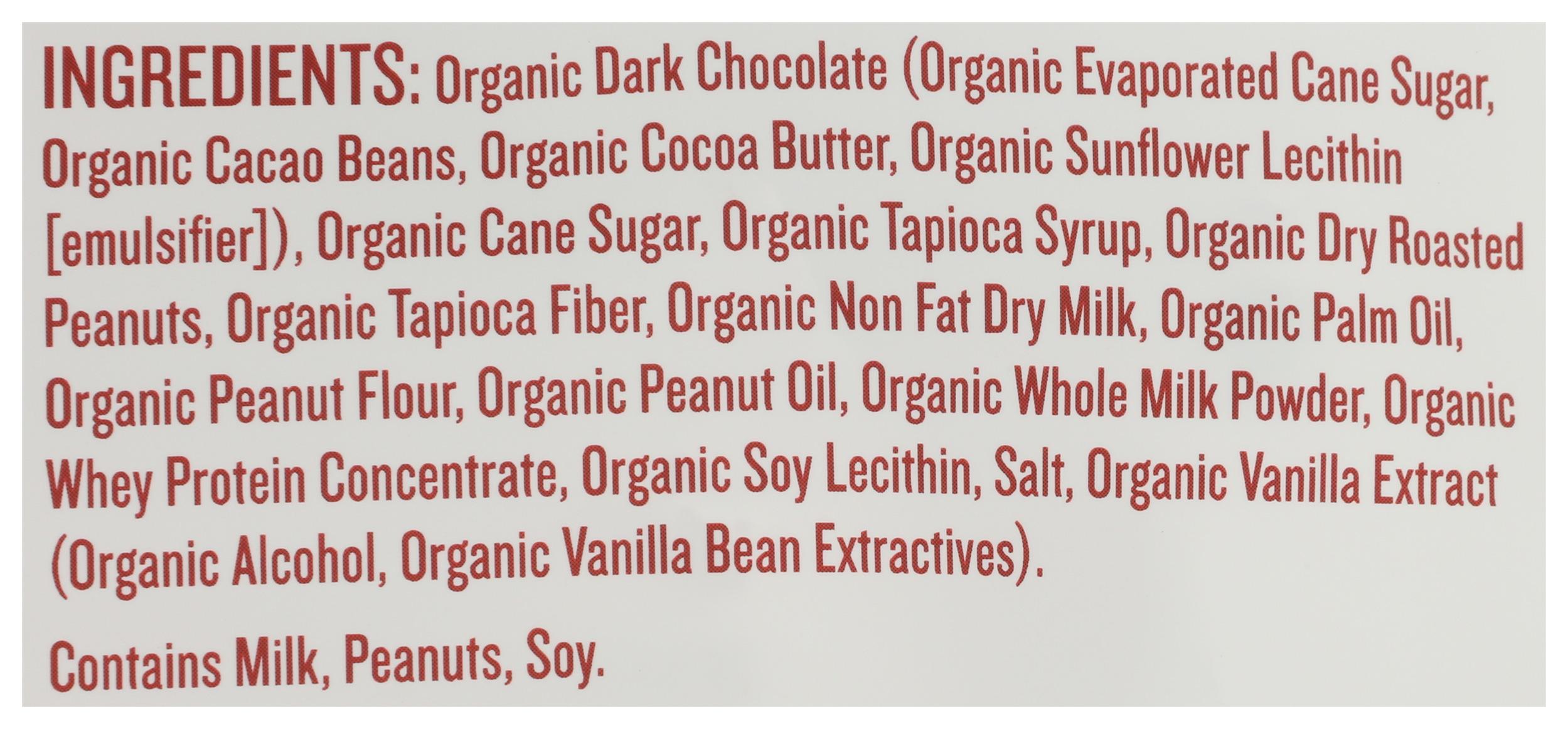 Product gallery 12605554