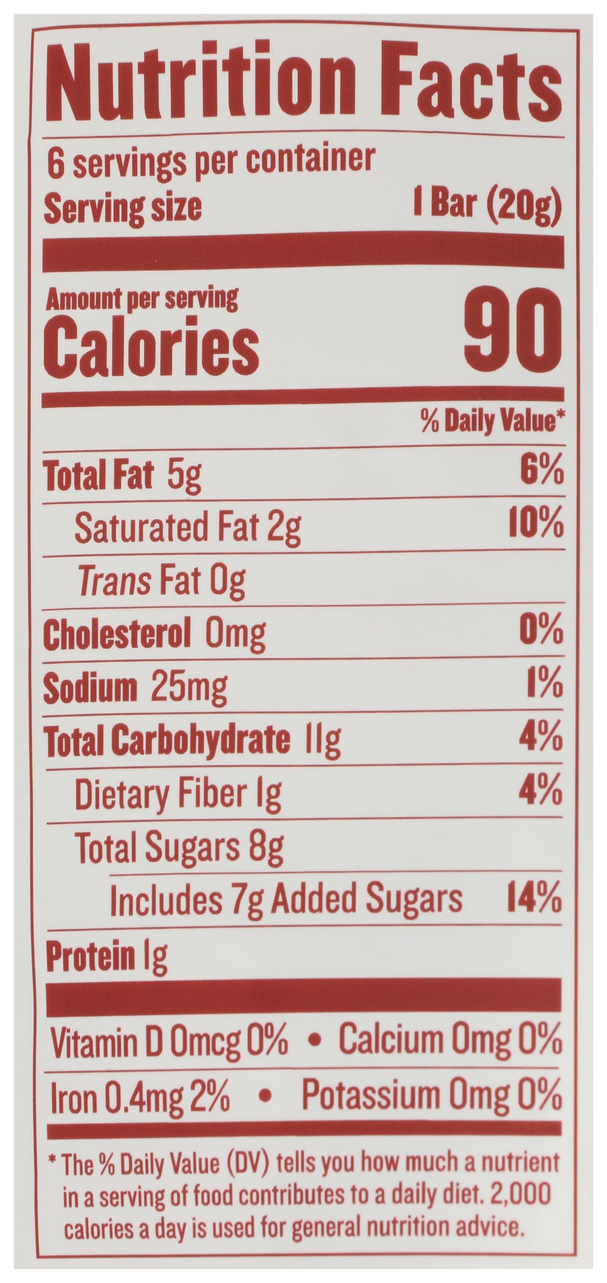 Product gallery 720226553