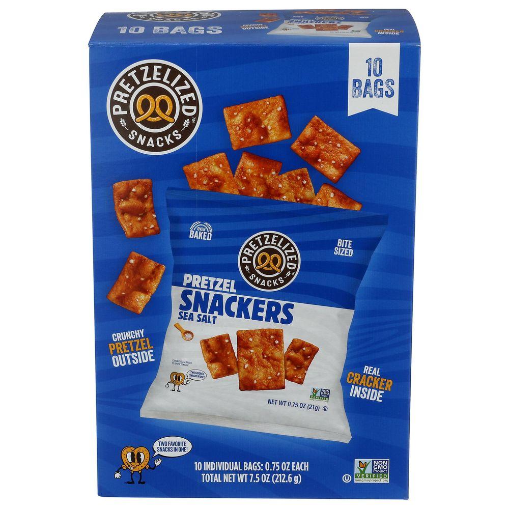 Product gallery 61490611