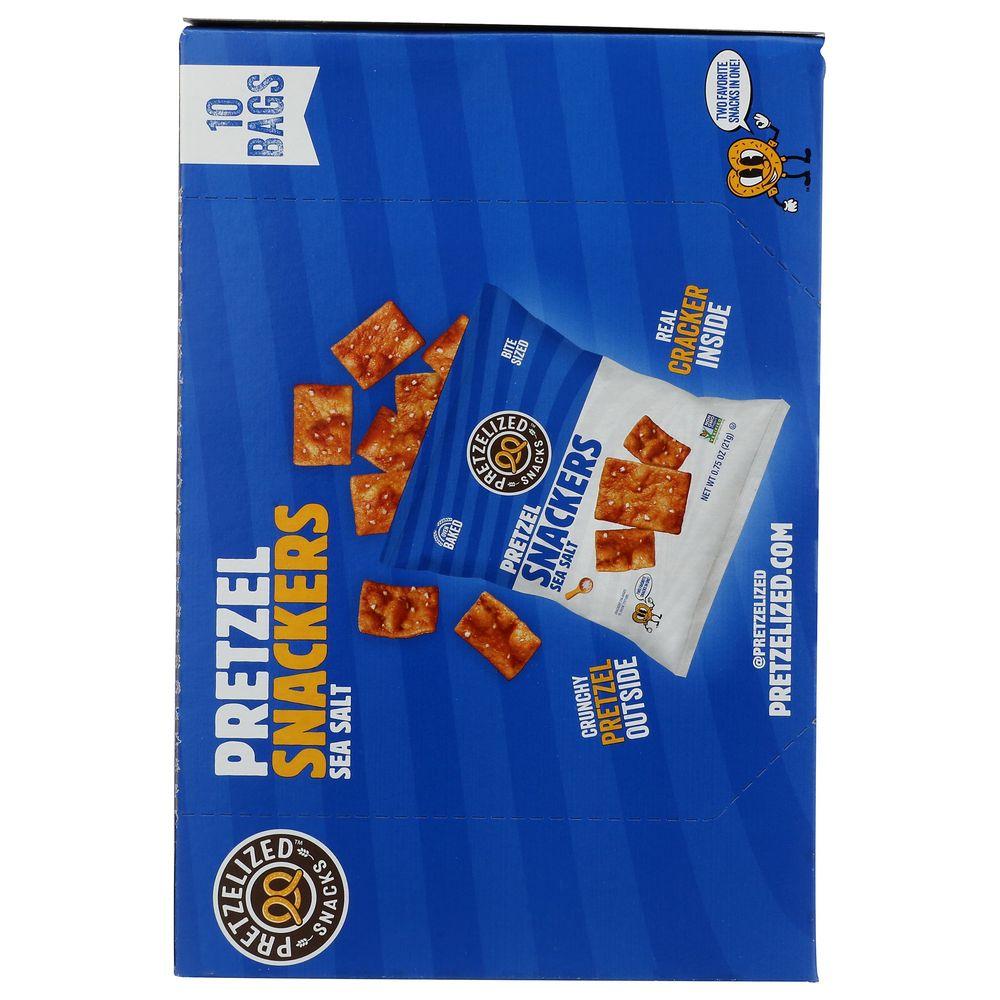 Product gallery 588207180