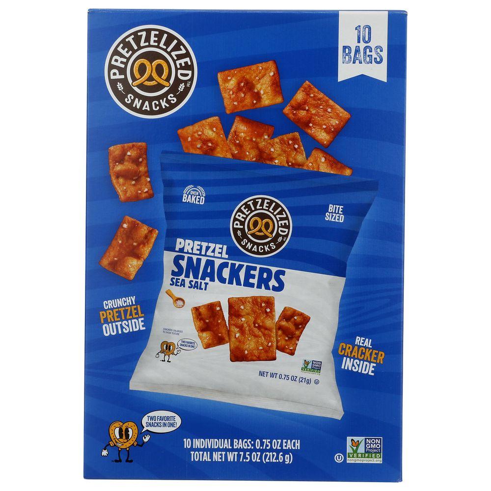 Product gallery 241242433