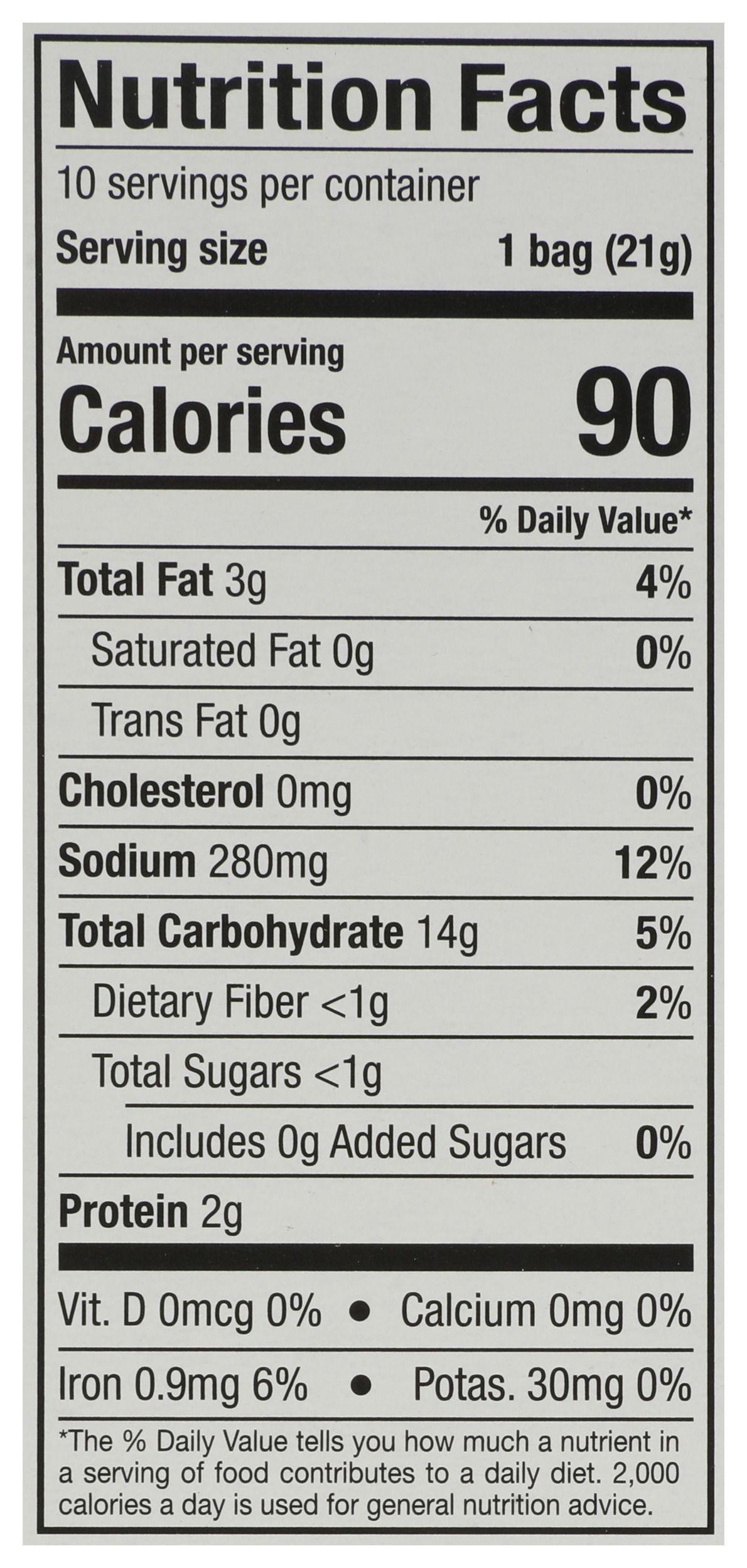 Product gallery 422468164