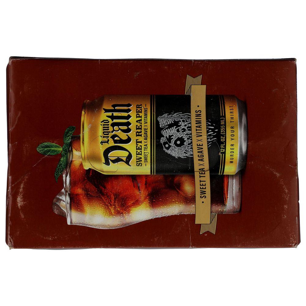 Product gallery 403927046