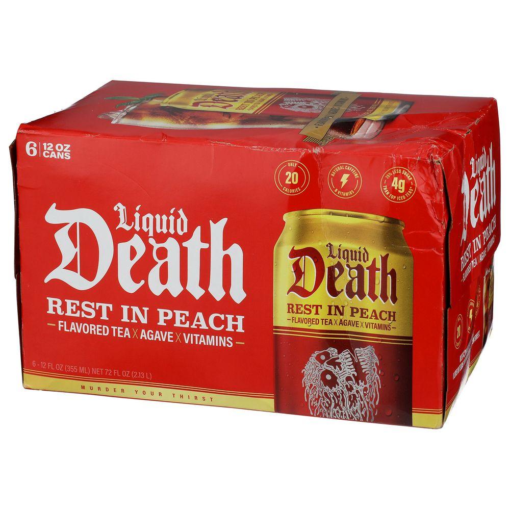 Product gallery 201342139