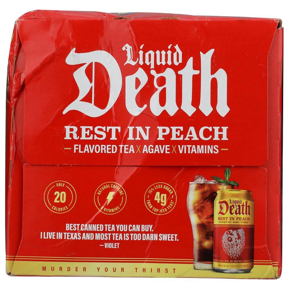 Product gallery 626493931