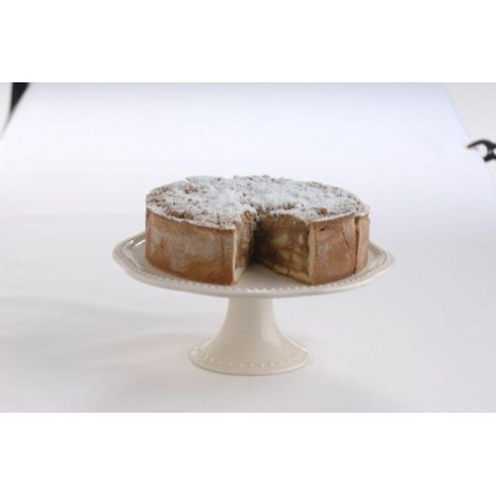 Product gallery 101340731