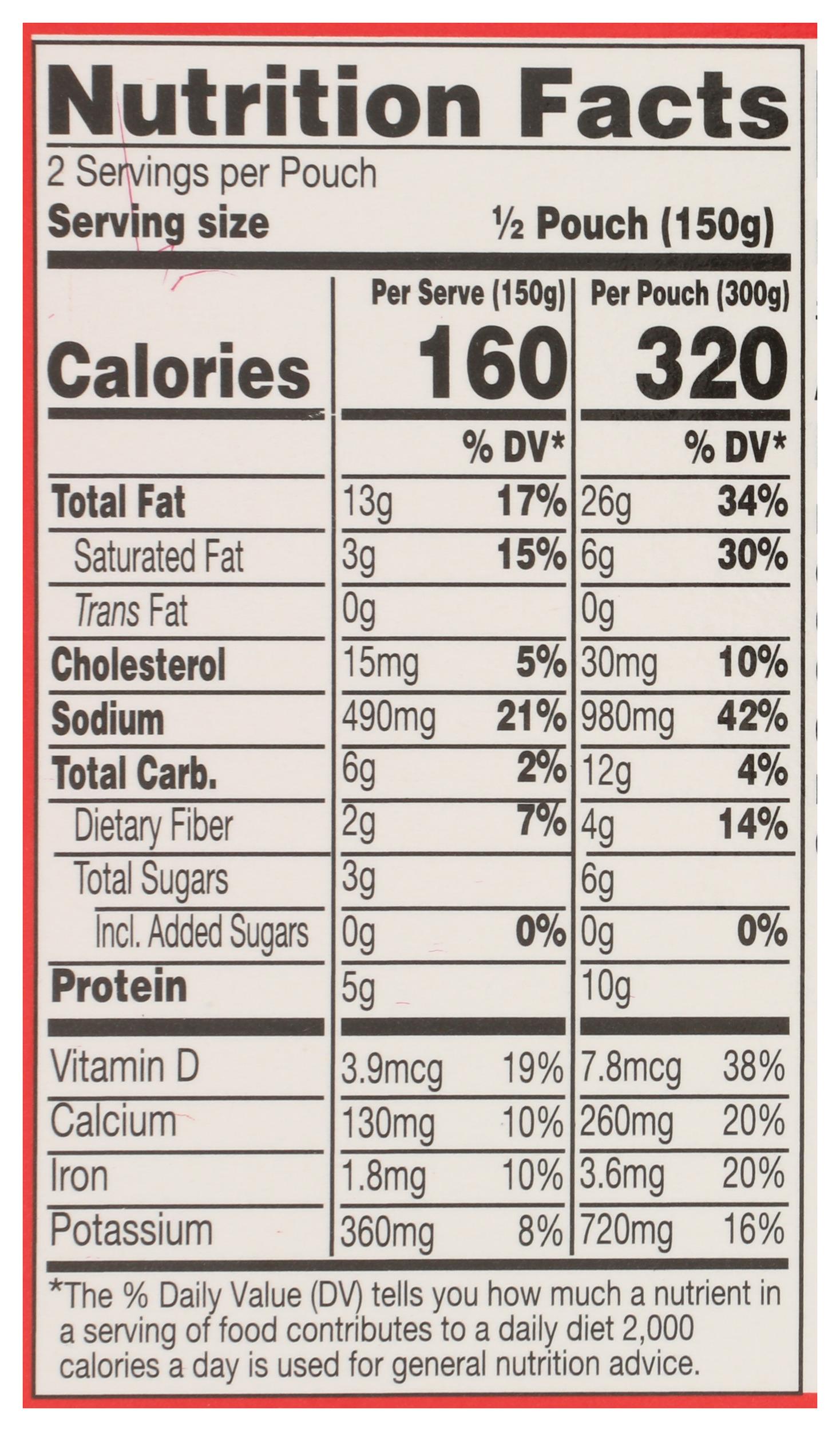 Product gallery 291836329