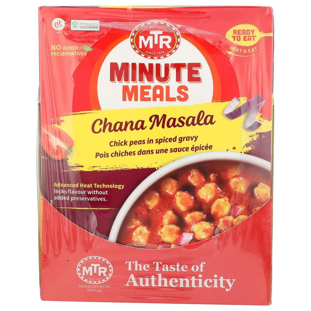 Product gallery 238091089