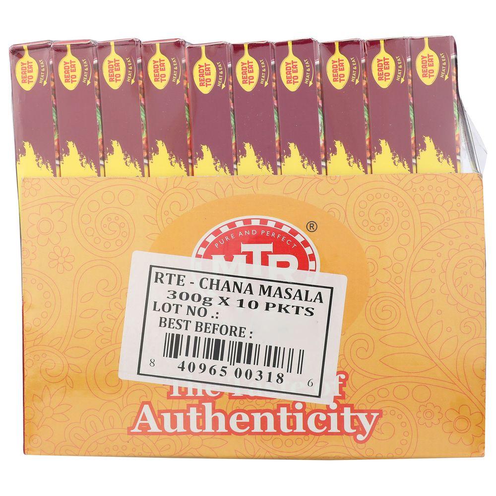 Product gallery 518615376