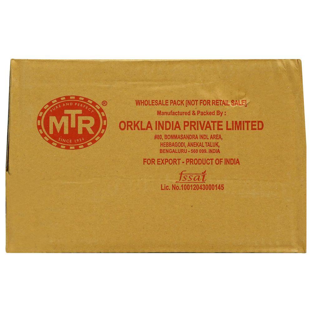 Product gallery 260446409