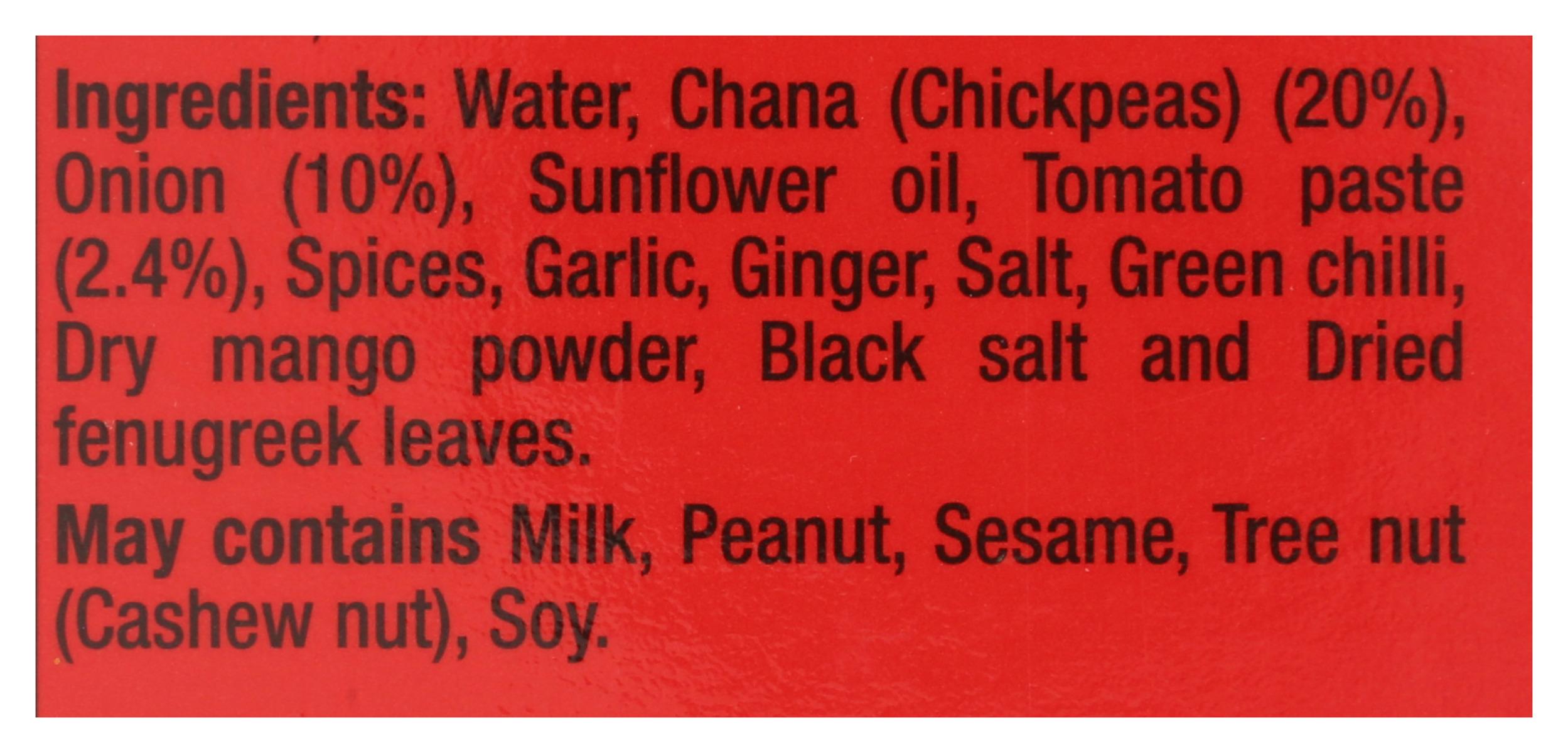 Product gallery 14169297