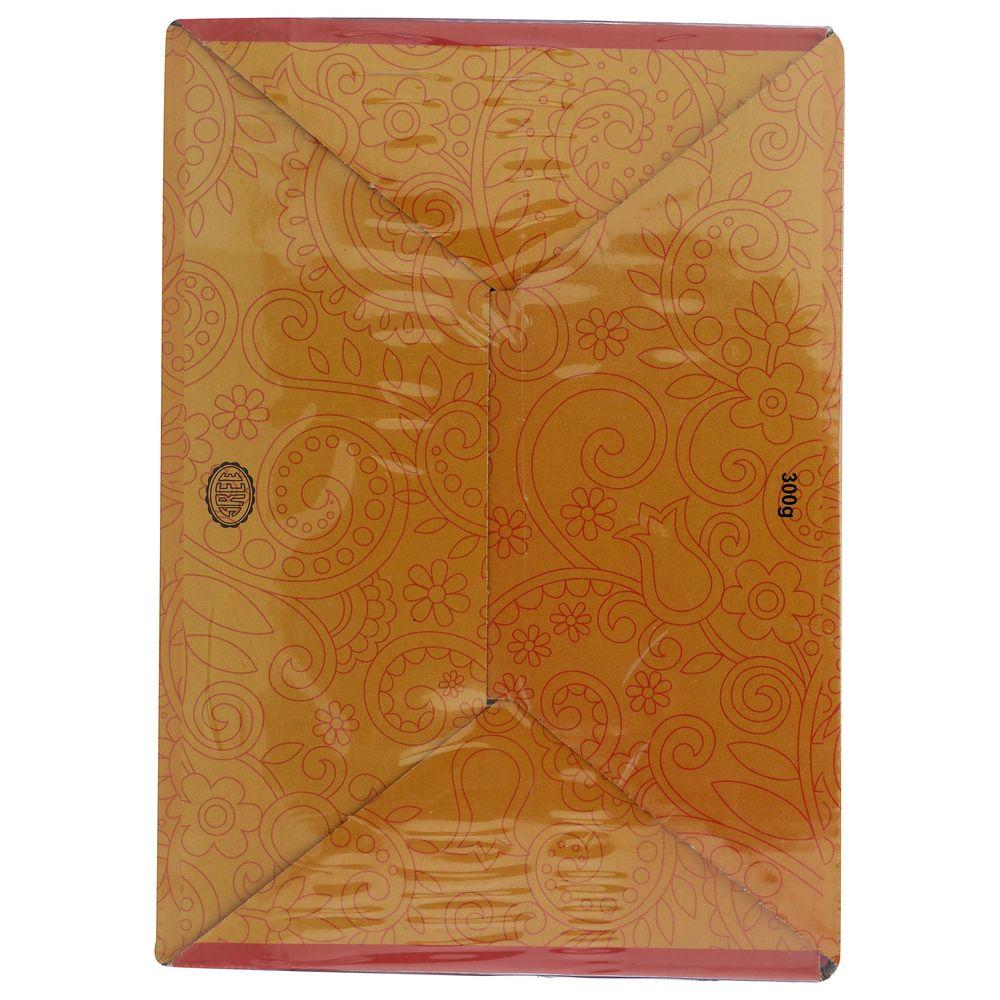 Product gallery 654637220