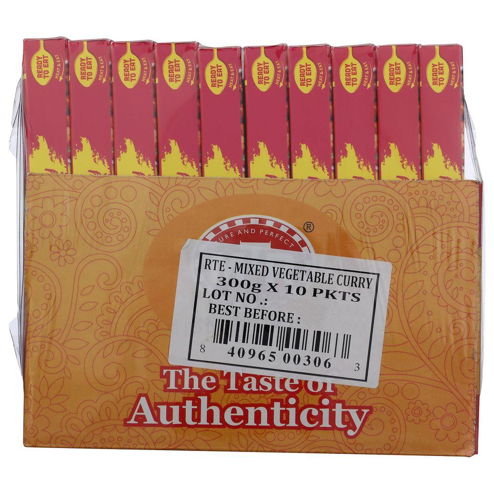 Product gallery 263947383