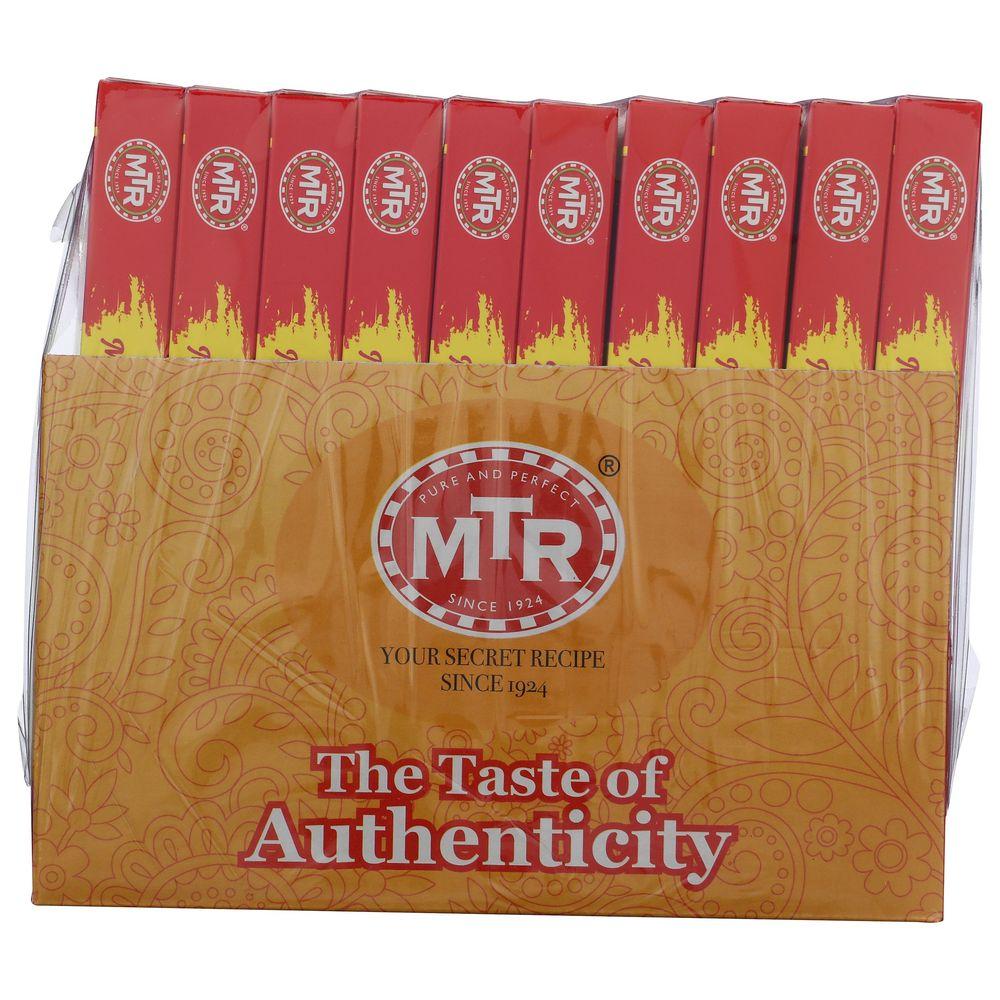 Product gallery 361590606