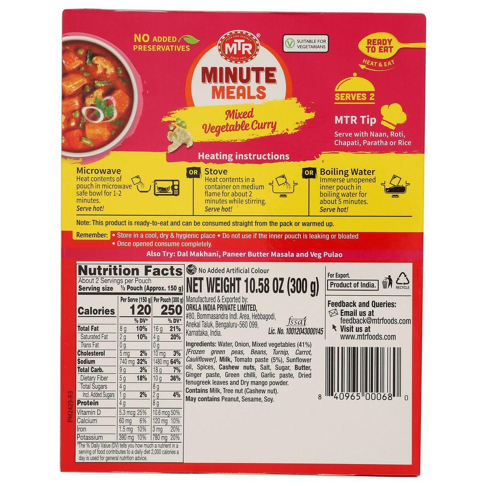 Product gallery 429268470