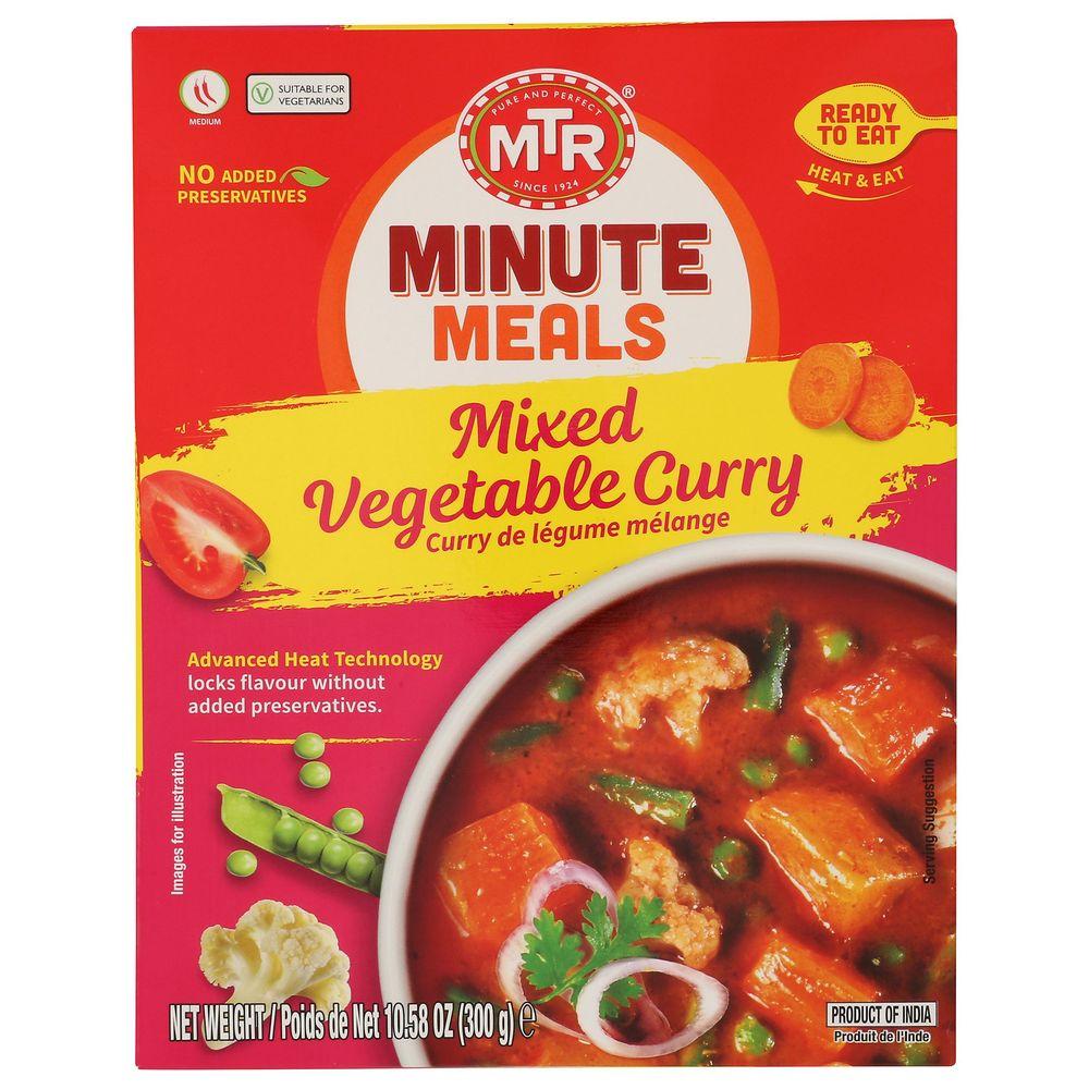 Product gallery 654496847